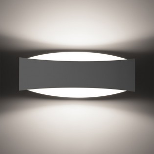 Wall lamp Toni
