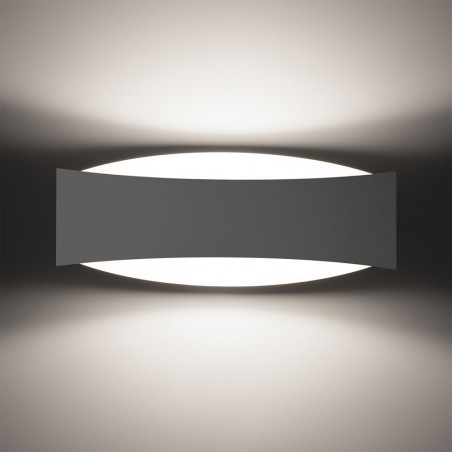 Wall lamp Toni