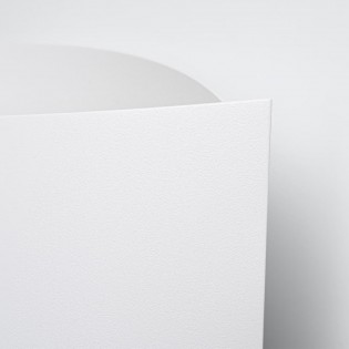 Aplique de pared Toni