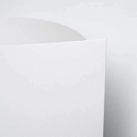 Wall lamp Toni