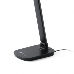 Flexo Led Anouk (8W)