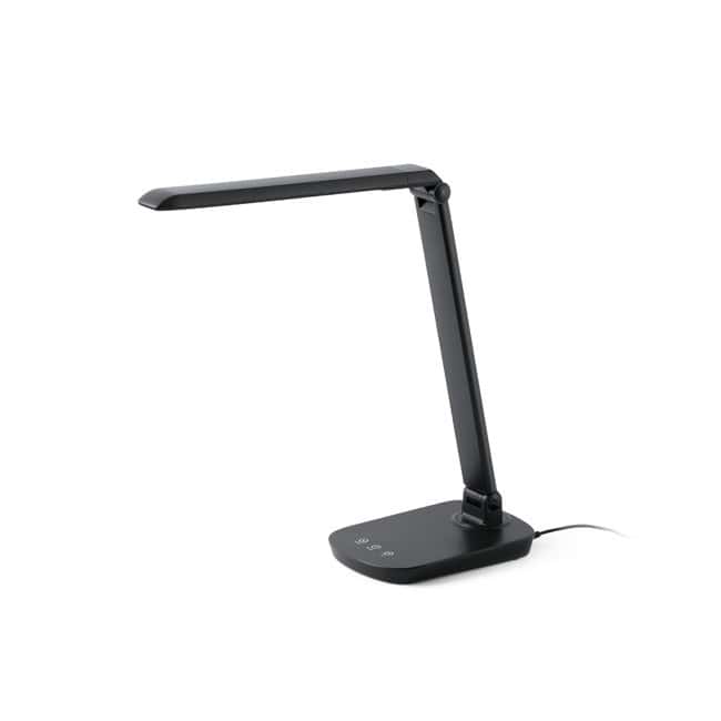 Flexo Led Anouk (8W)