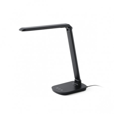 Flexo Led Anouk (8W)