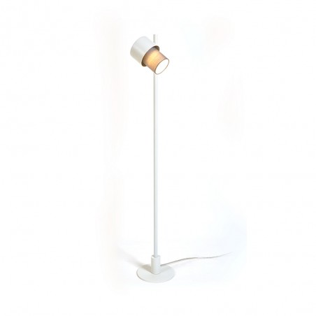 Stehlampe Kan