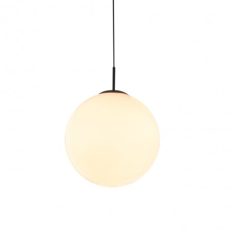 Pendant Light Moon
