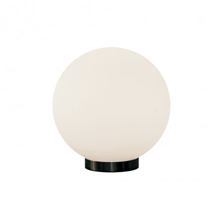 Table Lamp Moon I
