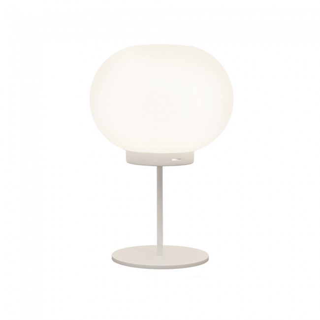 Table Lamp Moon