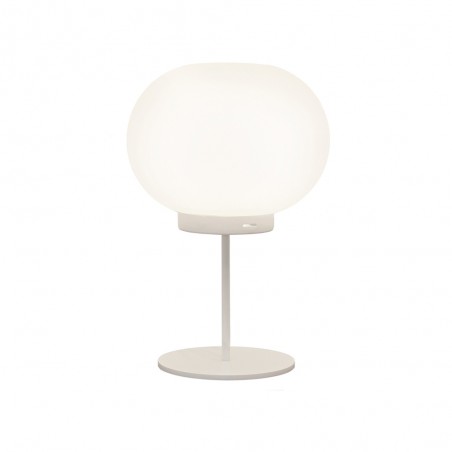 Table Lamp Moon