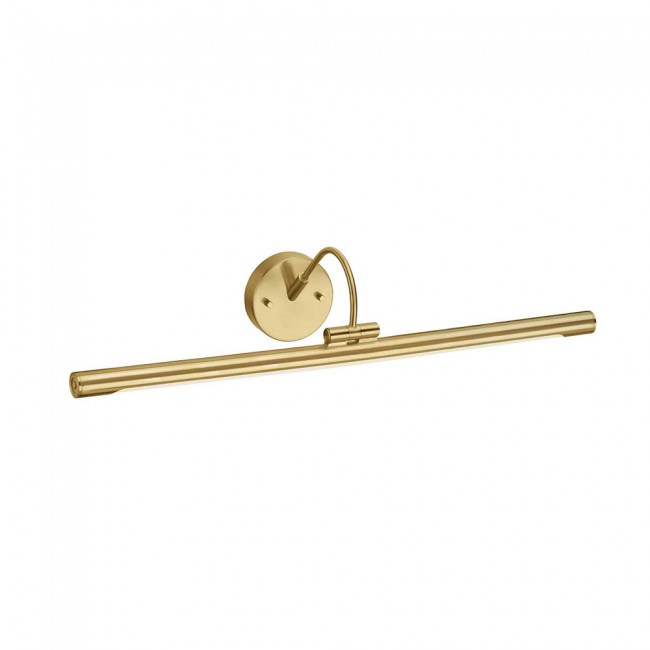 Aplique de pared LED Alton (10W)