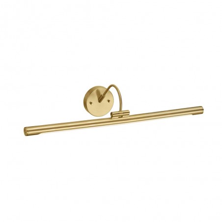 Aplique de pared LED Alton (10W)