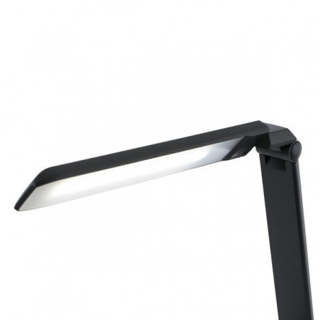 Flexo Led Anouk (8W)