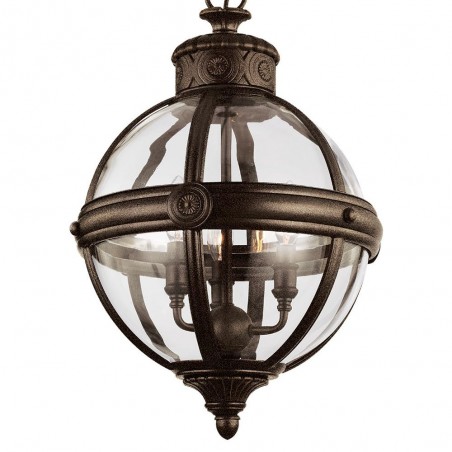 Ceiling lamp Adams