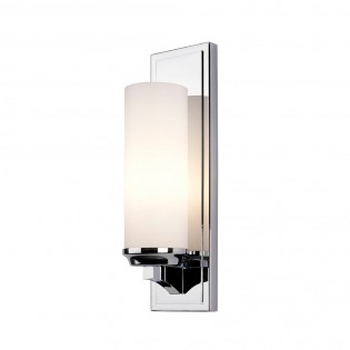 Aplique de pared Amalia