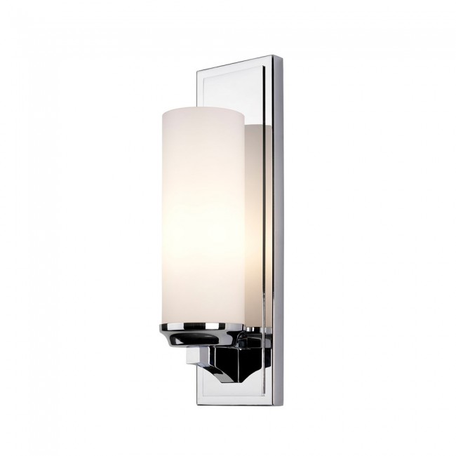 Bathroom fixtures Amalia