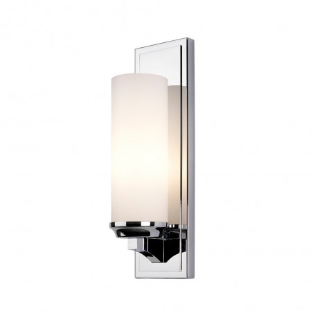 Bathroom fixtures Amalia