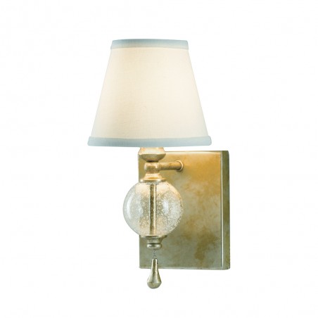 Wall lamp Argento