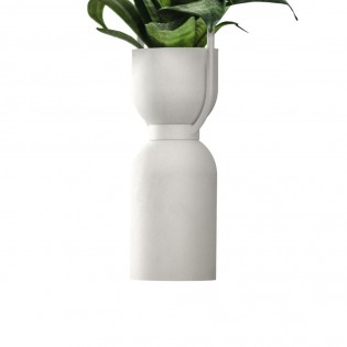 Oxygen LED-Deckenleuchte (3W)