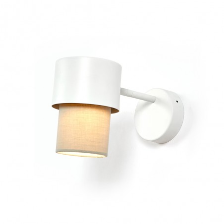 Wall Lamp Kan