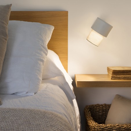 Wall Lamp Kan