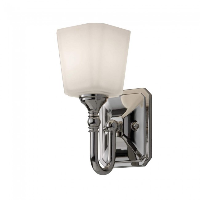 Outdoor wall lamp Concord