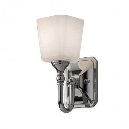 Outdoor wall lamp Concord