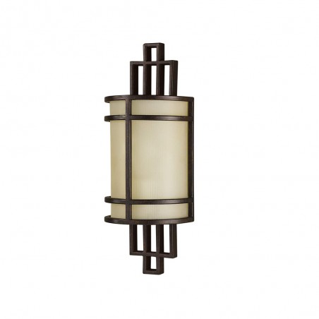 Wall lamp Fusion