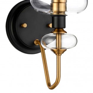 Wall lamp Armand