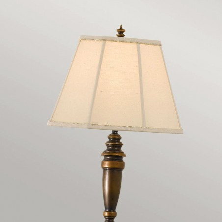 Floor lamp Lincolndale