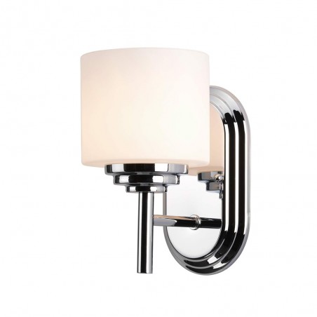 Bathroom wall lamp Malibu