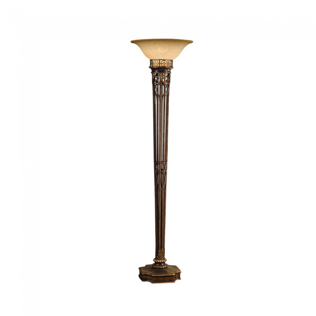 Floor lamp Opera