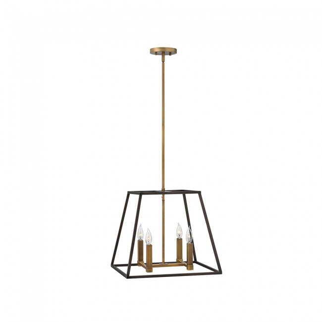 Ceiling lamp Fulton