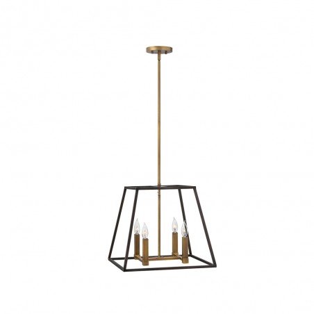 Ceiling lamp Fulton
