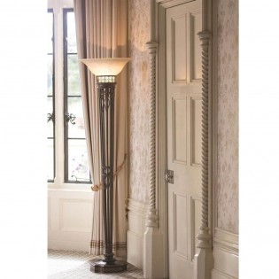 Floor lamp Opera