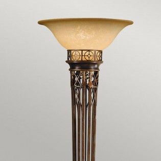 Floor lamp Opera