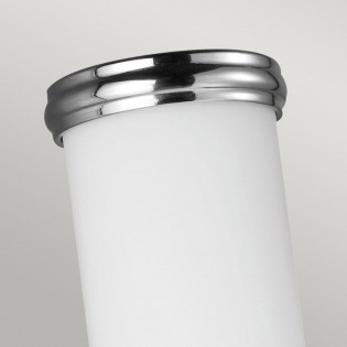 Wall lamp Payne