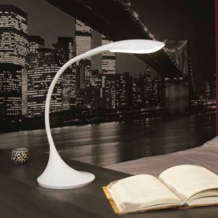 Flexo Led Rima (6W)