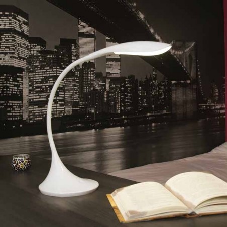 Led desk lamp Otto (6W)