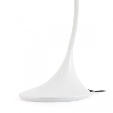 Otto Led Flexo (6W)