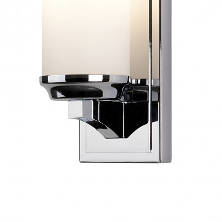 Aplique de pared Amalia