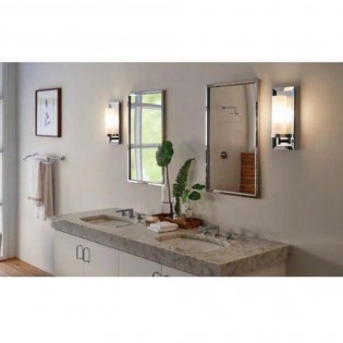 Bathroom fixtures Amalia