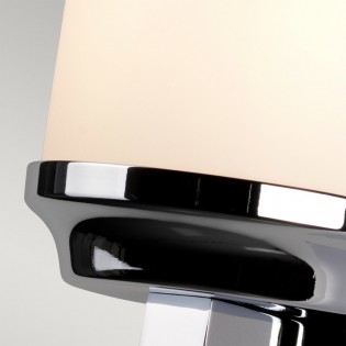 Bathroom fixtures Amalia