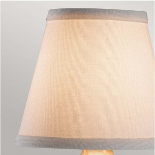 Wall lamp Argento