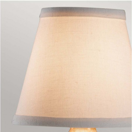 Wall lamp Argento