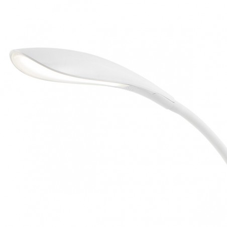 Otto Led Flexo (6W)