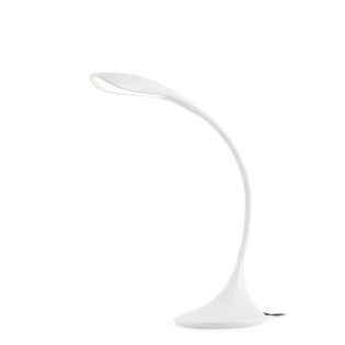 Otto Led Flexo (6W)
