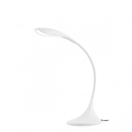 Otto Led Flexo (6W)
