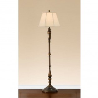 Floor lamp Lincolndale