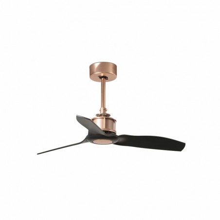 Ventilador de techo Mini Just Fan Smart