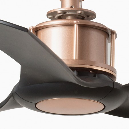 Ventilador de techo Mini Just Fan Smart