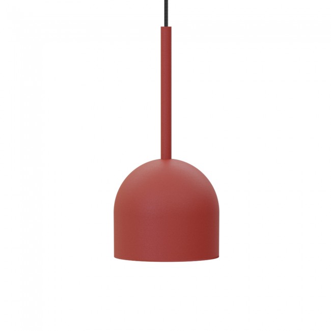 Pendant Lamp Rio